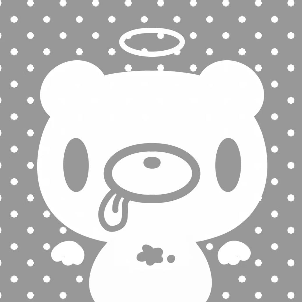 故国很冷