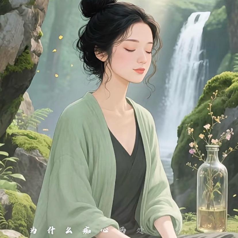 舍得🌽