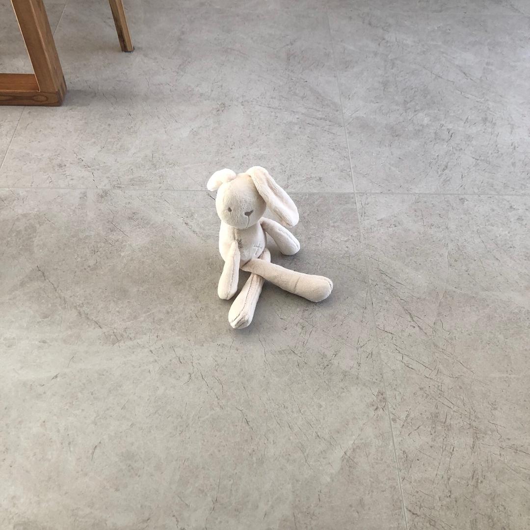 恺恺妈妈