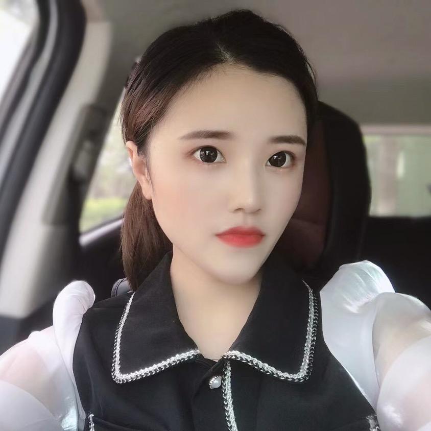 蒋蒋逛吃大聊城