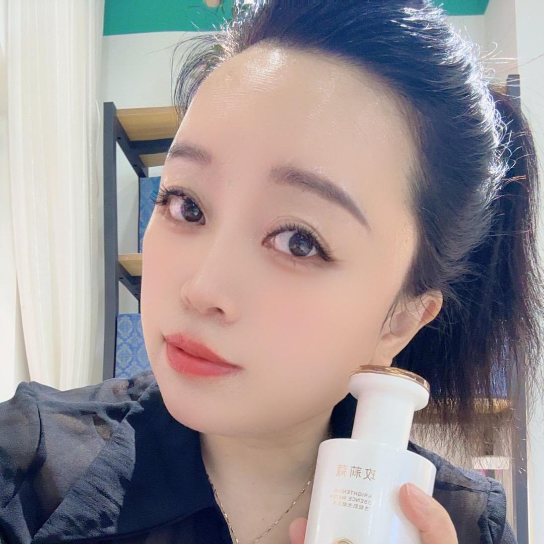 重庆湖北玫莉蔻招商加盟孙姐