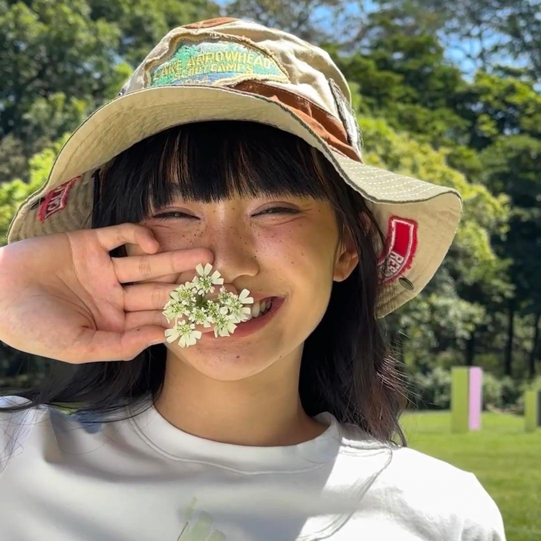 一🥣