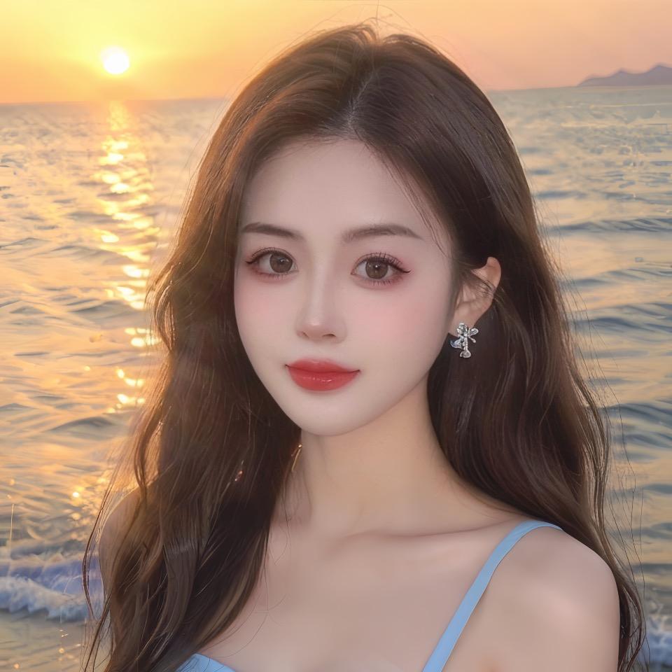 曦宝儿✨