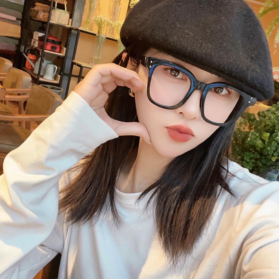 苏桃