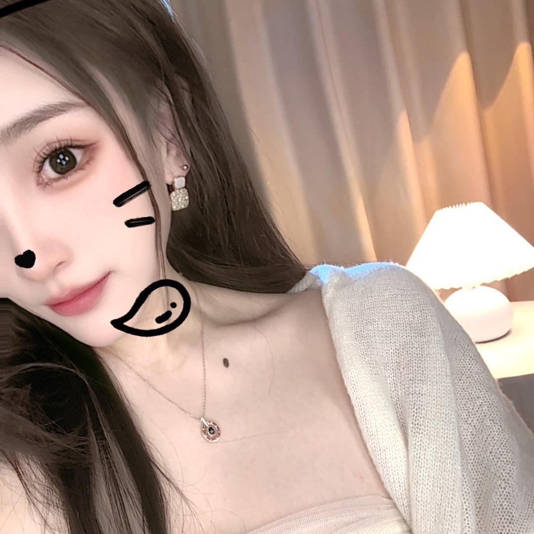 蓝桉！