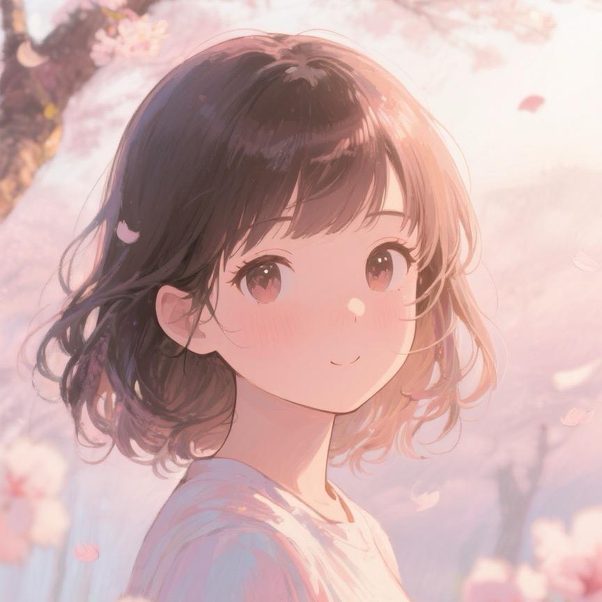 媛.
