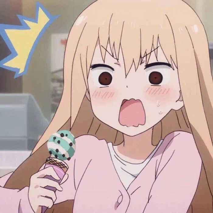 黎聪明