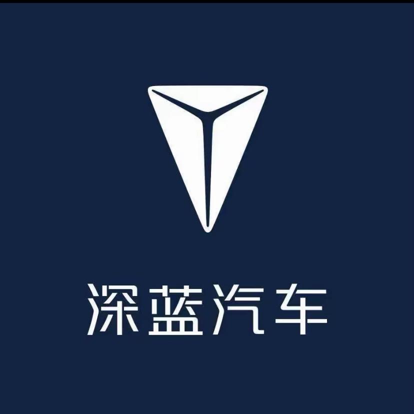 羊羊🐑车jiajia