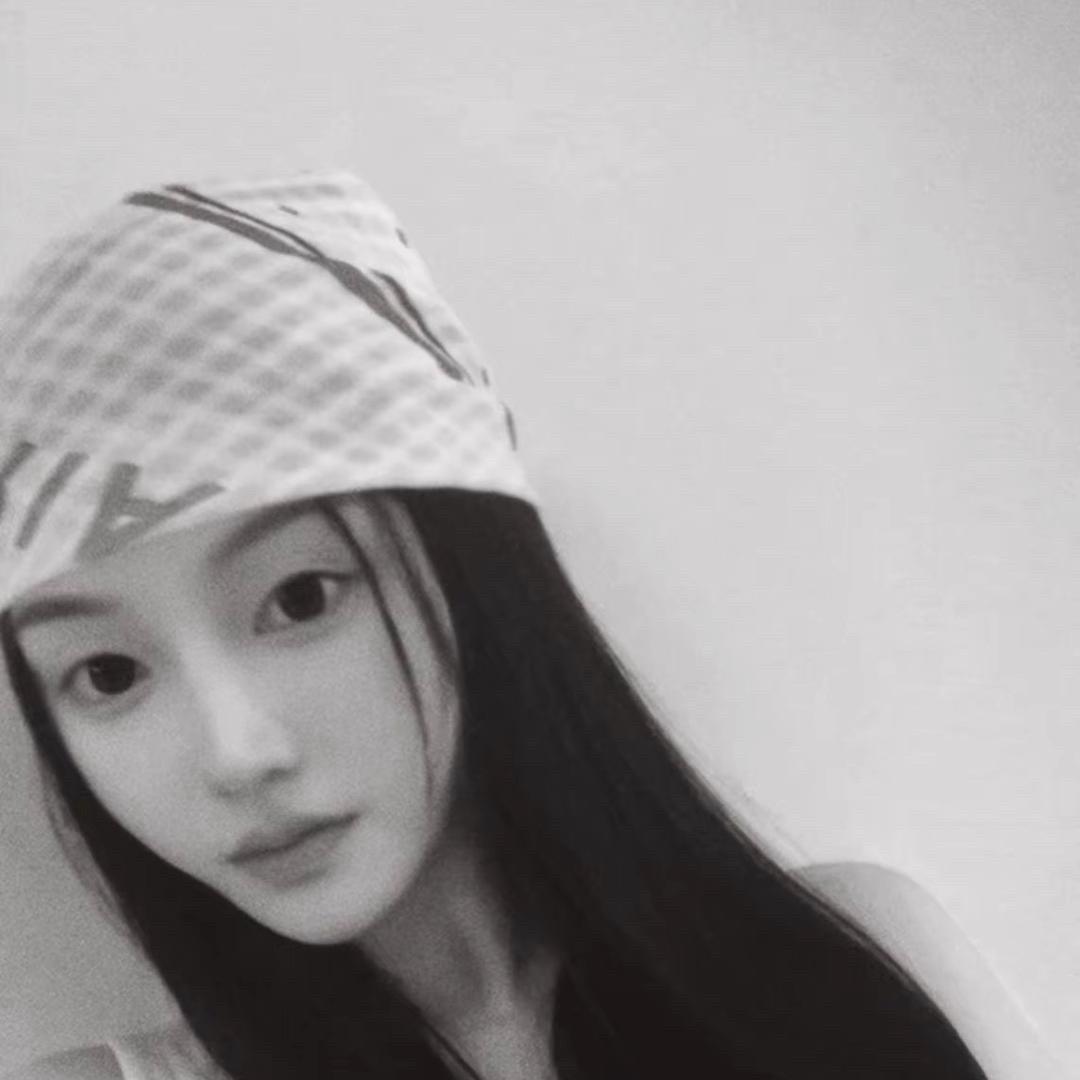 是林子吖