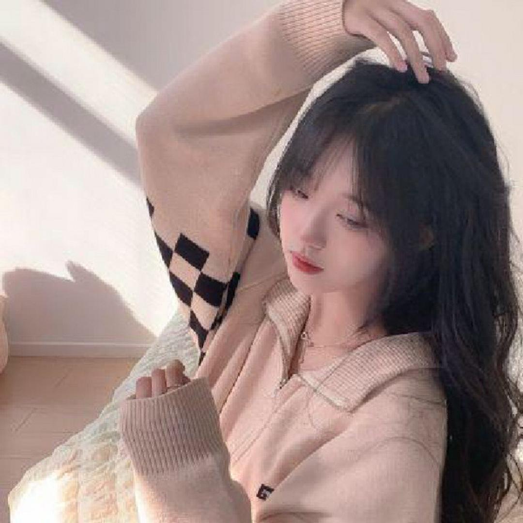 ✨七夜雪💋