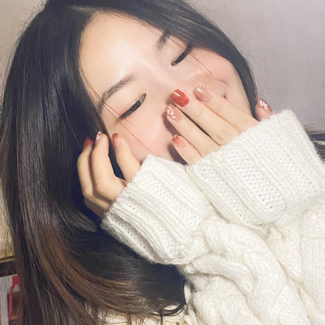唐小棠