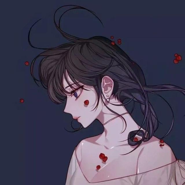 硪是你的小乖宝吗