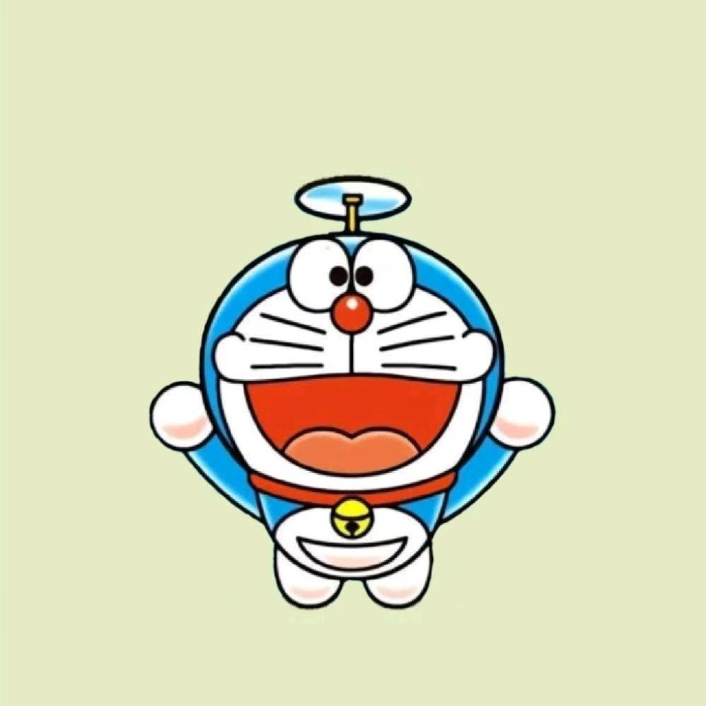 百变叮当