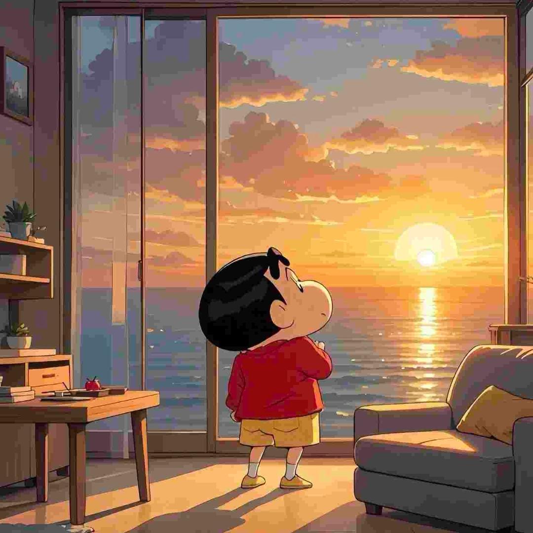 小小小小  阿董