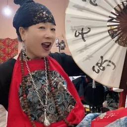 运城市美语服装店