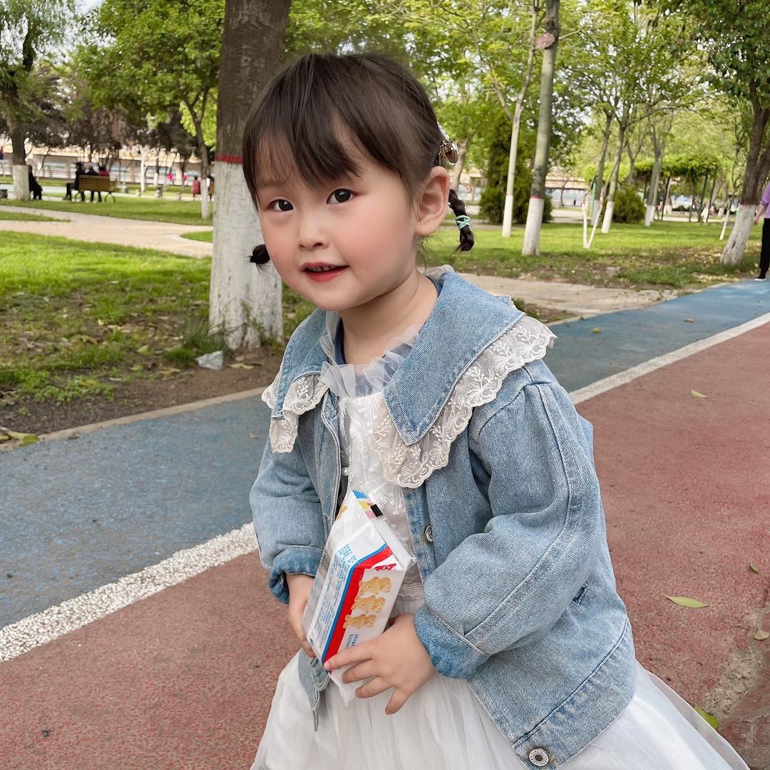 小锐🍀