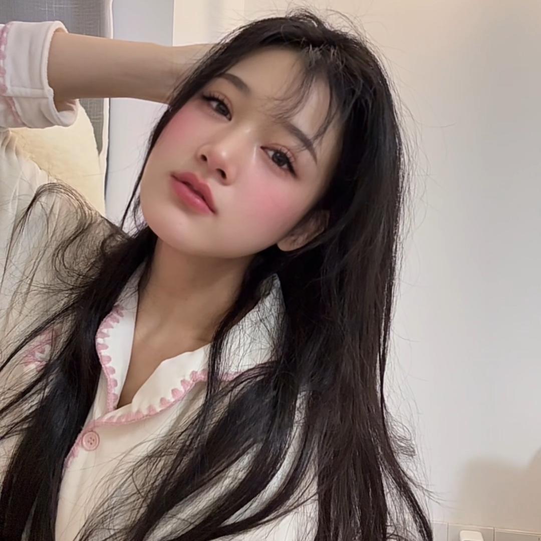 雪慕