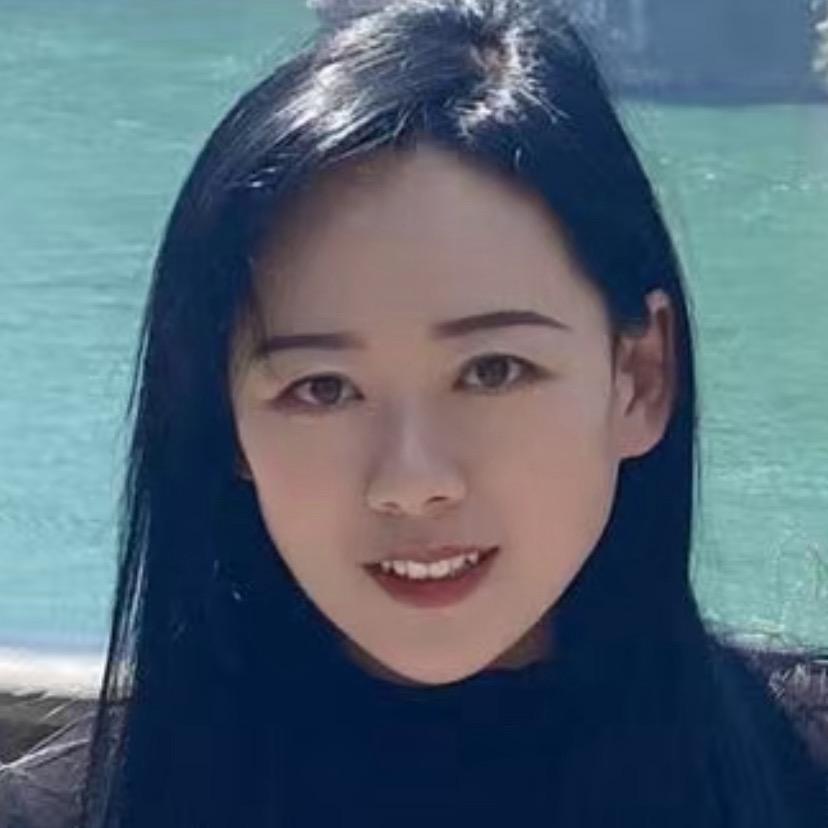 武建中港城李雪娥