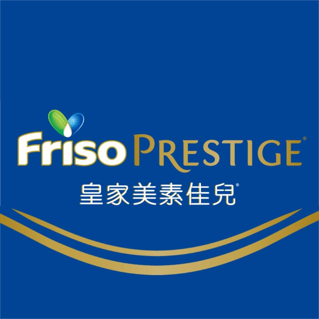 皇家美素佳儿海外旗舰店