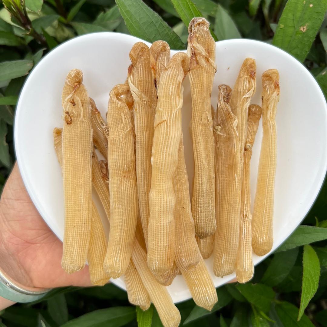 苏森海鲜