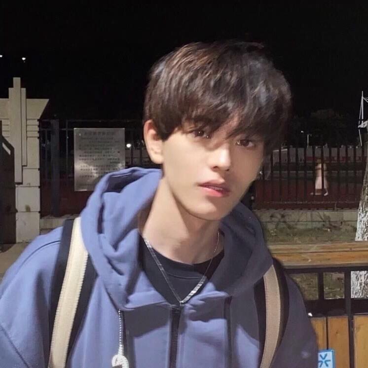 陈子昂