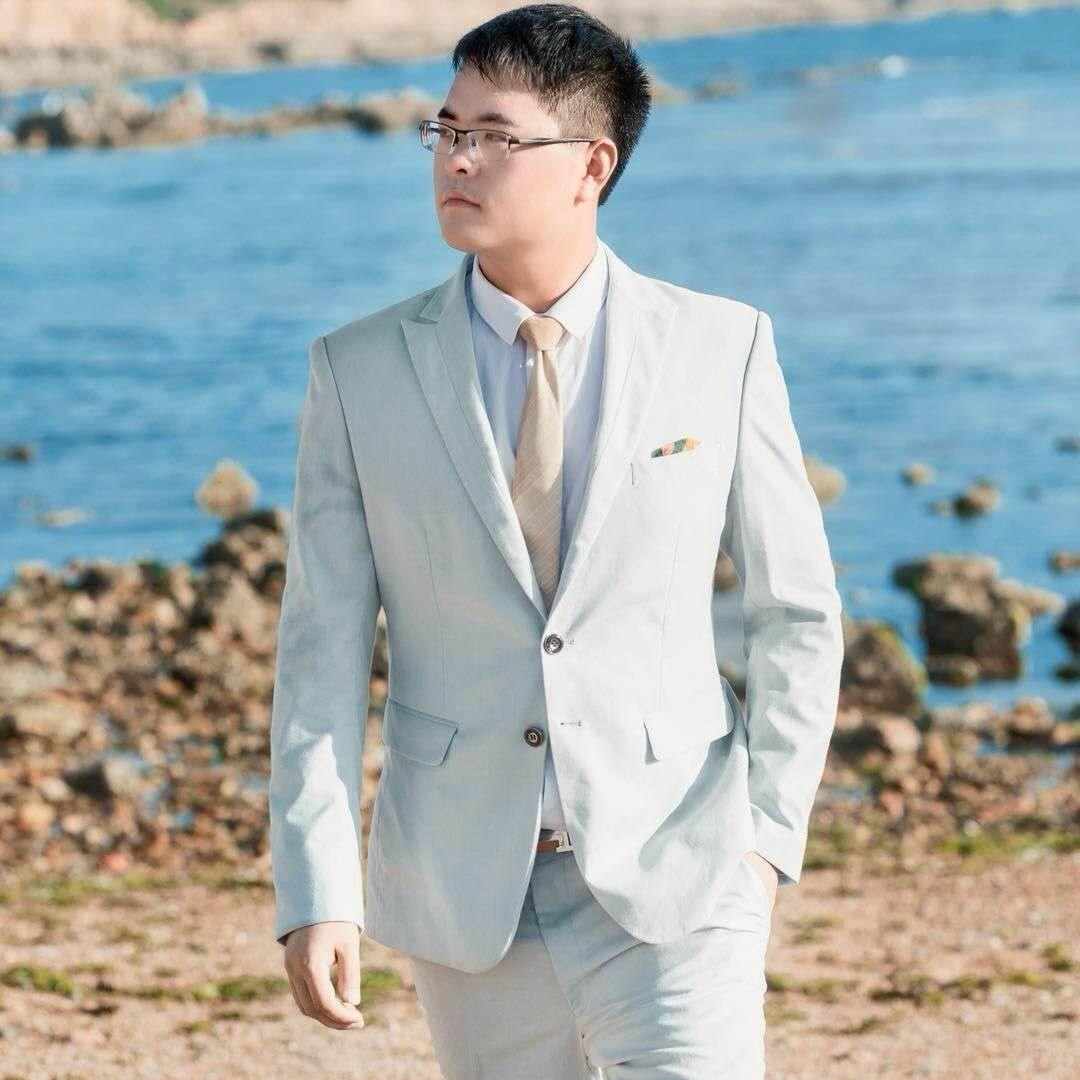 郜枕无忧