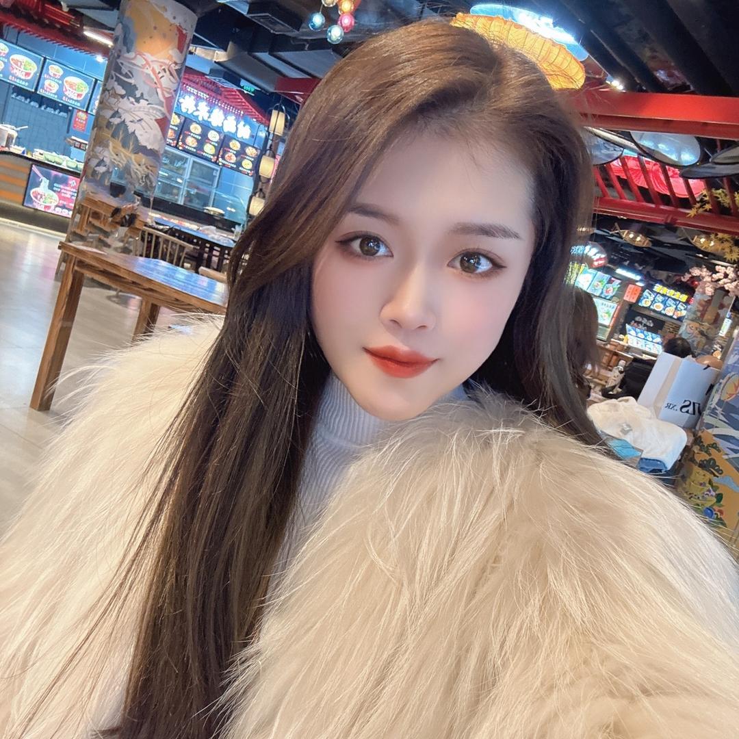 爽妹儿精品二手车