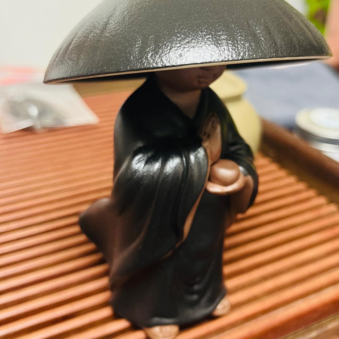 逸玩坊
