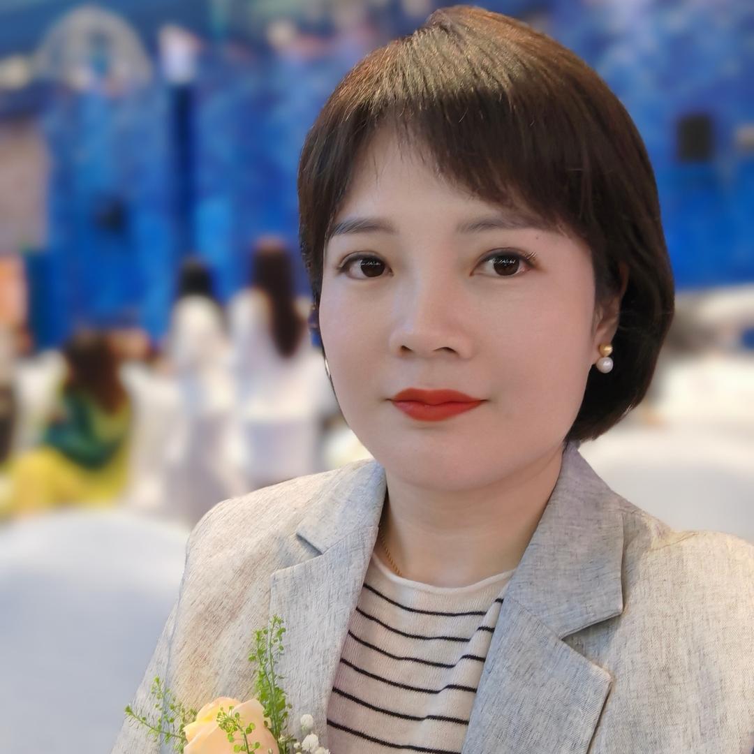 武汉众星创美个体店