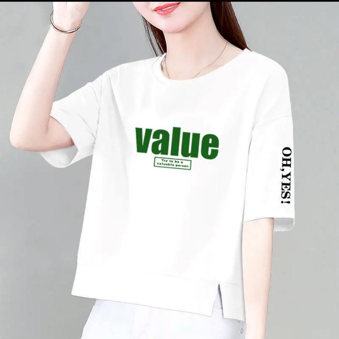 漂亮女人优选店