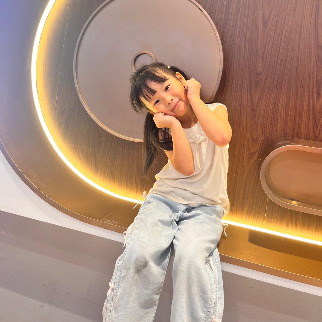 葡萄妈咪吖