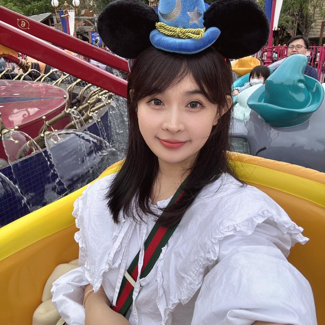 🧸yohu ~