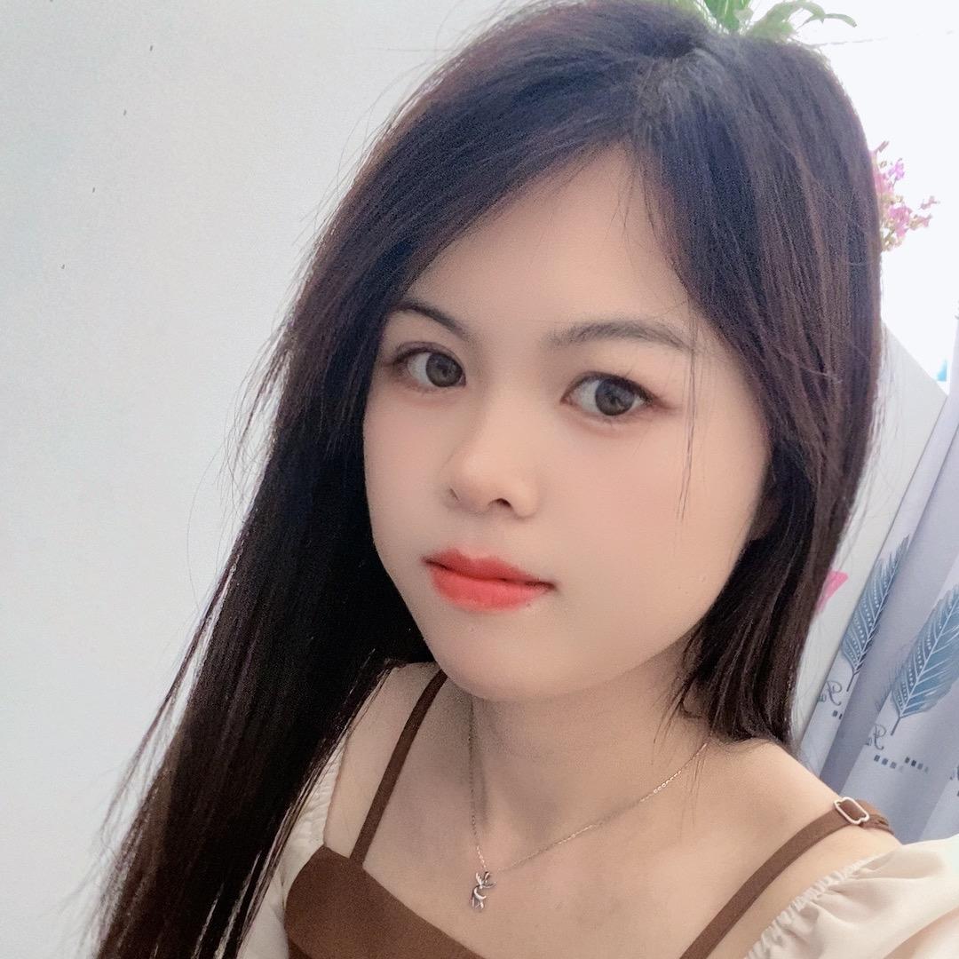 钟意牛牛美容养生