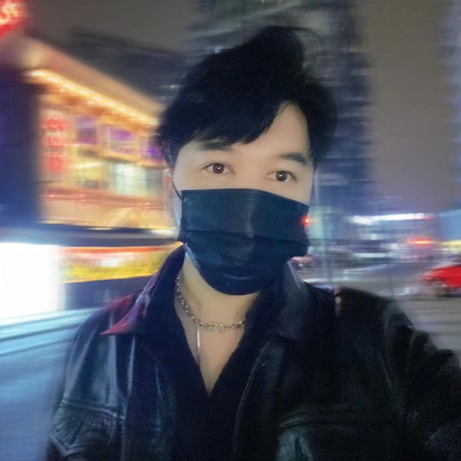 暴躁的提莫队长