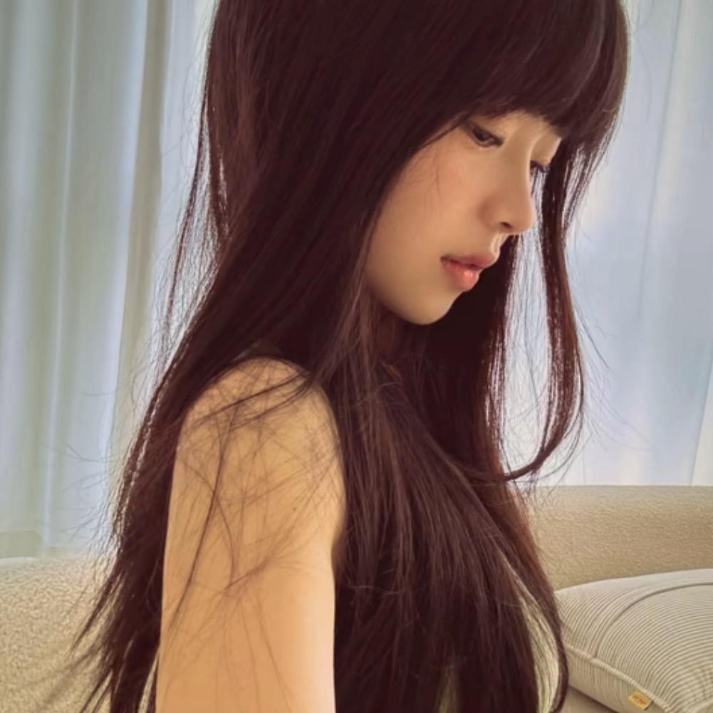 -Hi小涵.