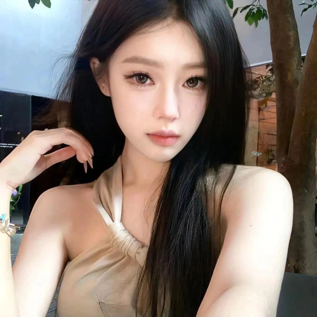 吉祥富贵行大运