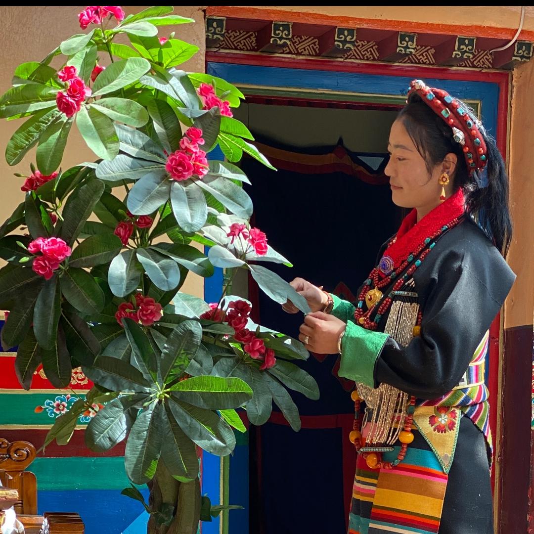 🦋ꦿ໊余生᭄🕊都是你᭄ꦿᩚ٭