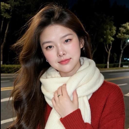 燕🍊汐²¹⁹🦋