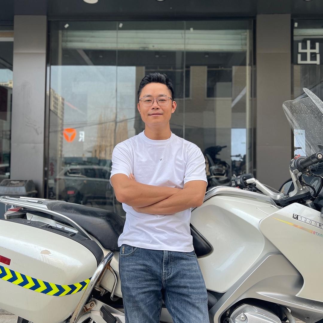 华集源锂电吉富车行(总店)官方号