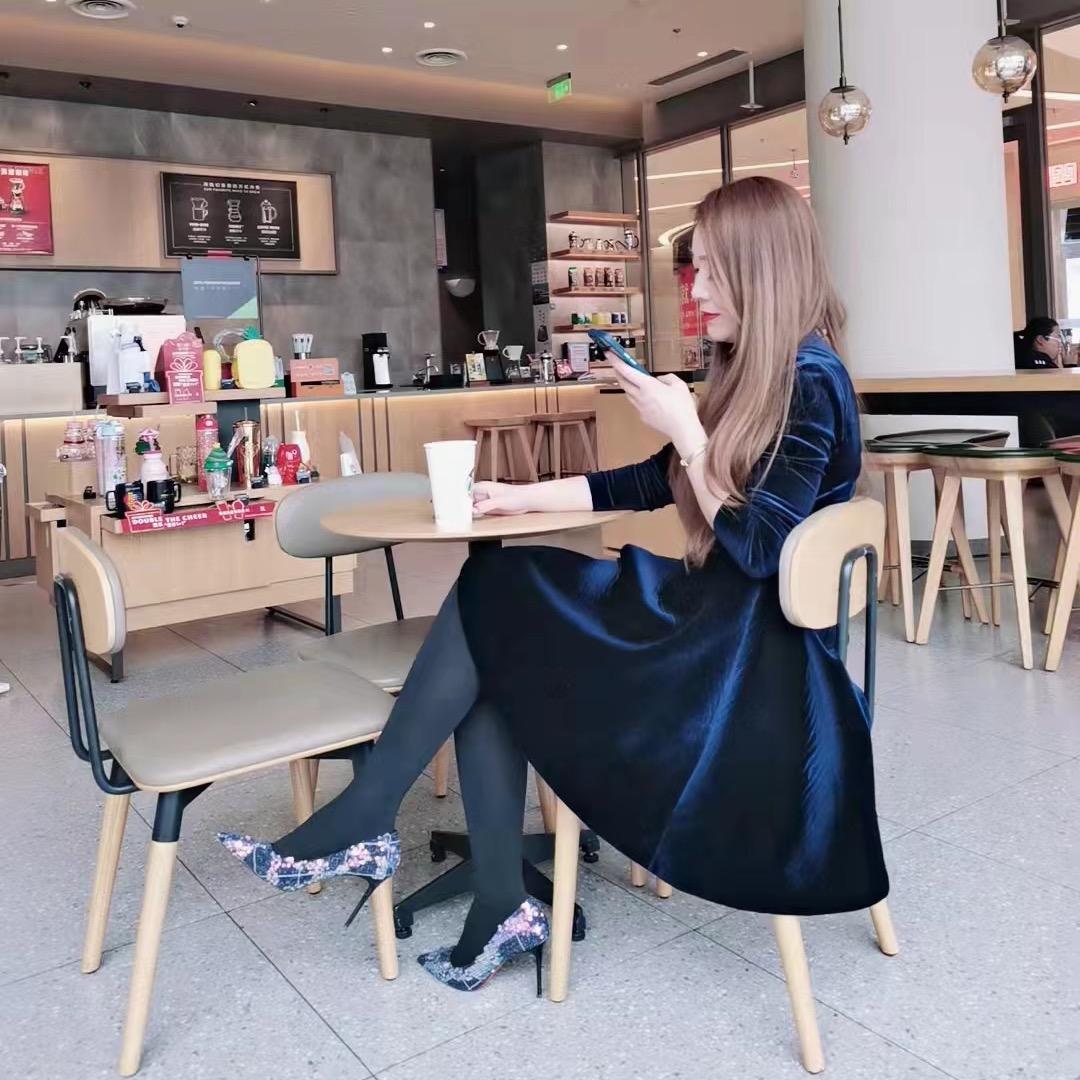 爱香奈尔