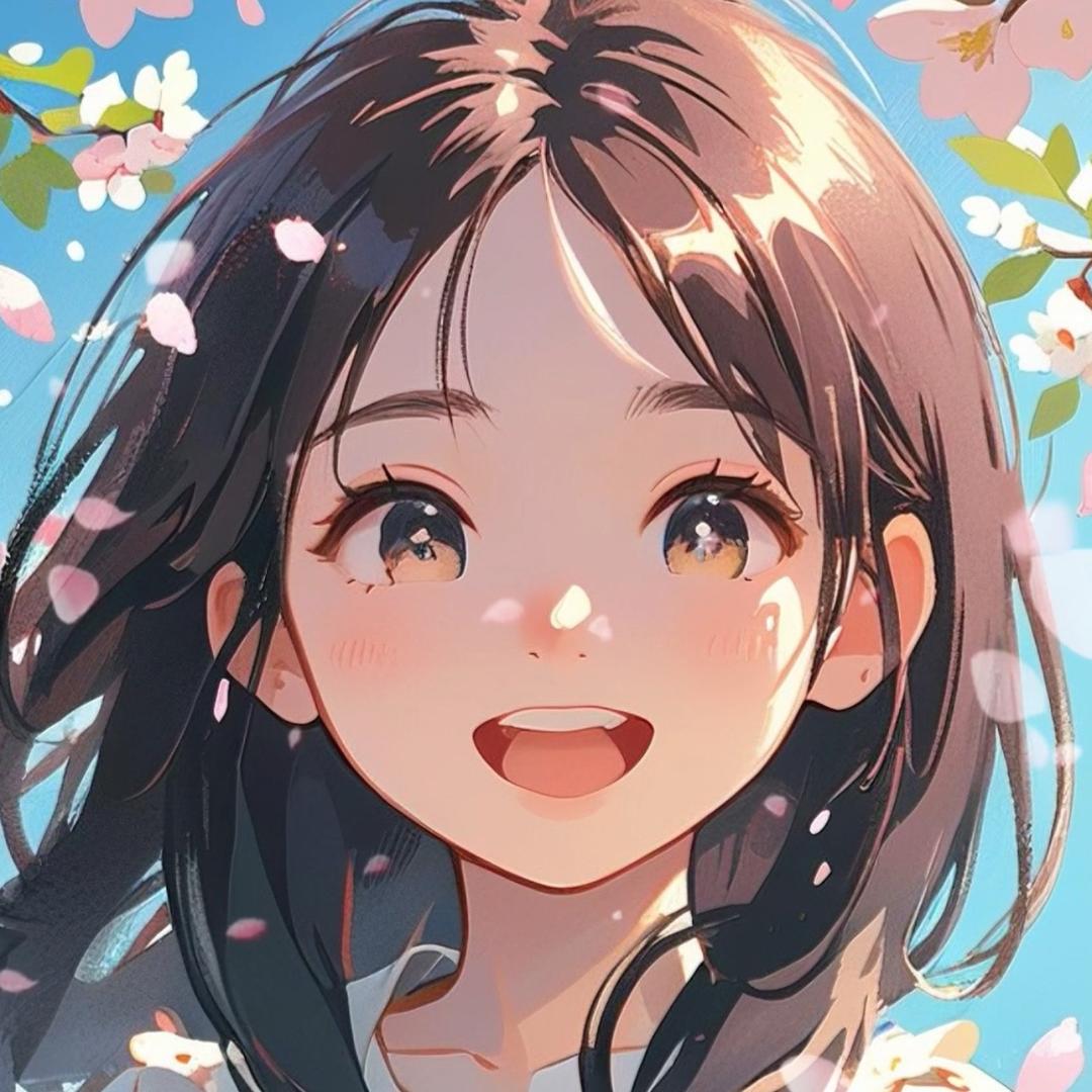 没 心 没 肺 °」