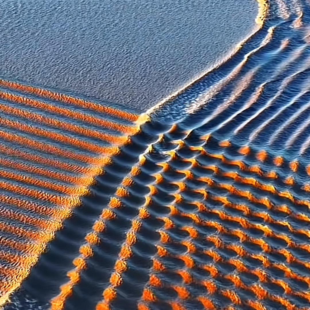 李瞅啥-瞅你咋的