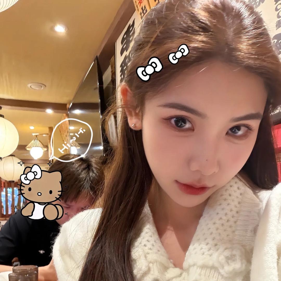 赵小小【穿搭分享】