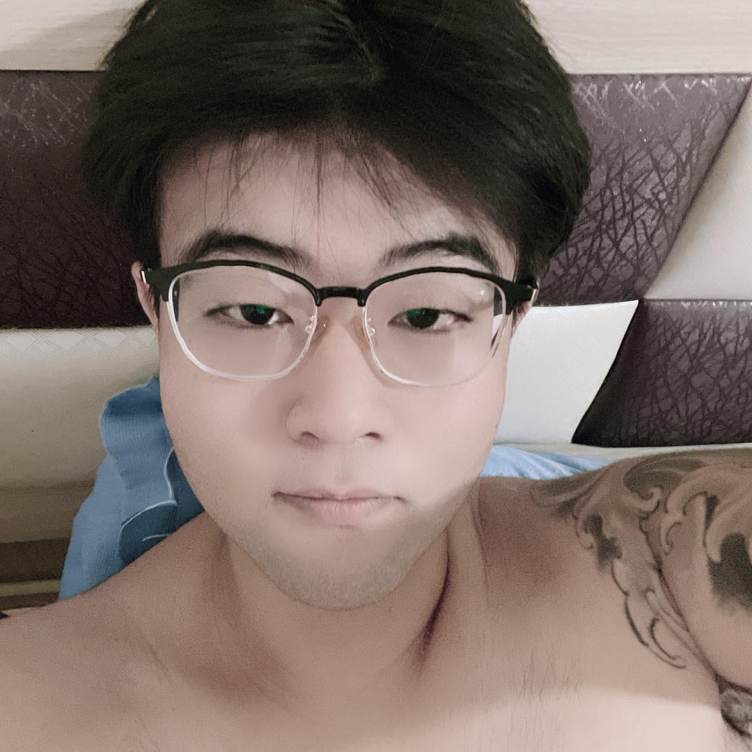 小胖减肥日记！