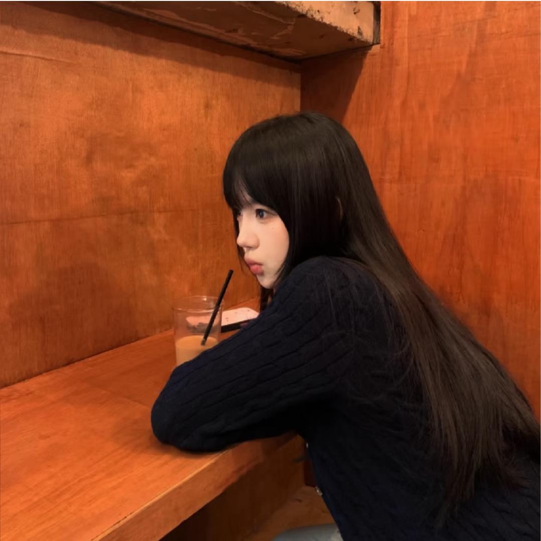 yiii