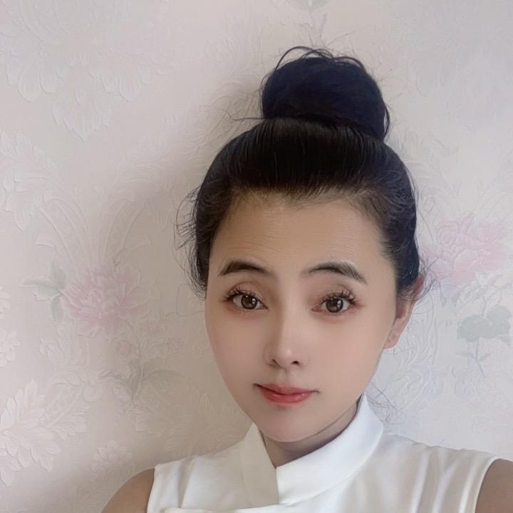 睿姐零食折扣店