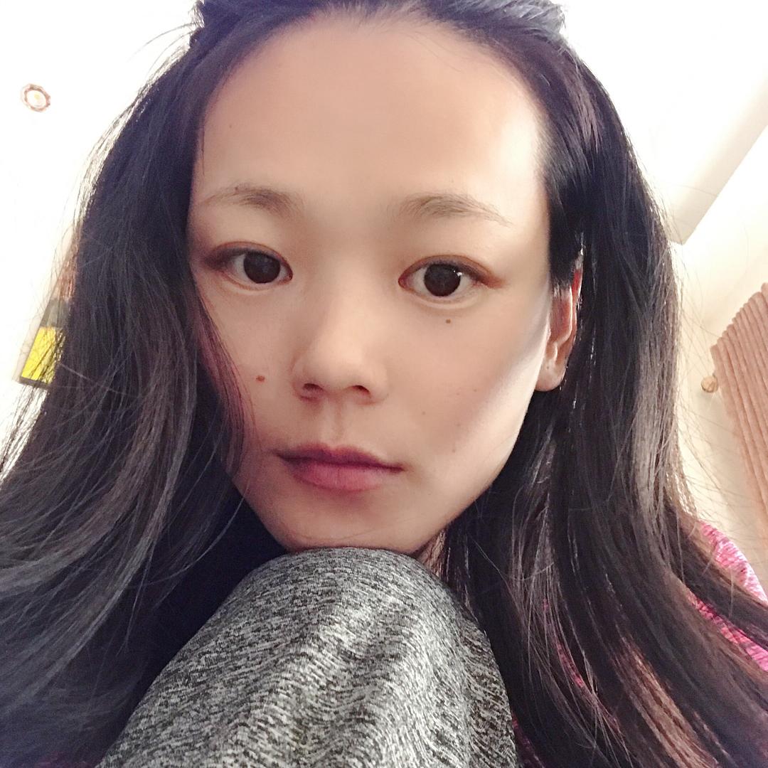 晗@舒 麻麻（请关注宁波小洛熙事件）