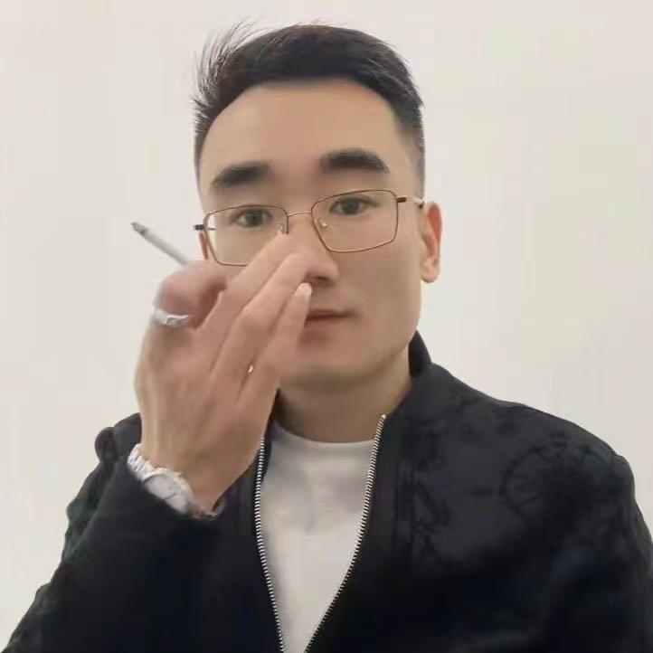 @珍尚商贸行（收蛇钞）