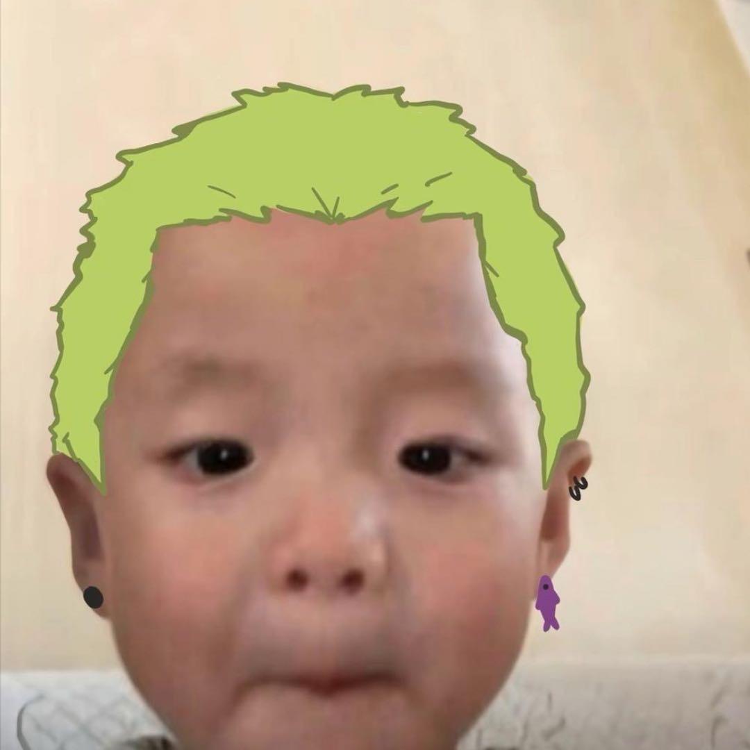 :D