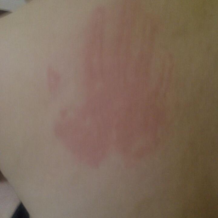 李白乘舟将欲行